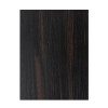 African ebony / Gabon ebony