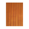 African Mahogany