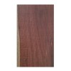 Amazon Rosewood