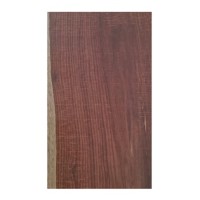 Amazon Rosewood 