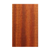 Cardinal Wood / Bloodwood