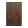 Brazilian Rosewood