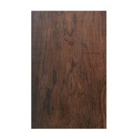 Brazilian Rosewood 