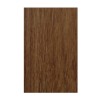 Brazilian Brown Ebony