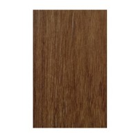 Brazilian Brown Ebony 