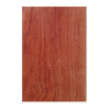 Bubinga