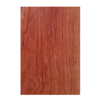 Bubinga 