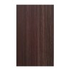 East Indian Rosewood, Indian Rosewood