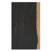 African Blackwood