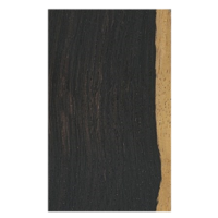 African Blackwood 