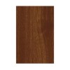 African Walnut / Dibetou