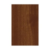 African Walnut / Dibetou 