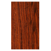 Cocobolo