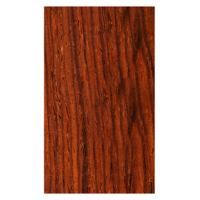 Cocobolo 