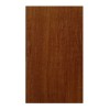 Madeira Mahogany / Vinhatico