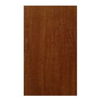 Madeira Mahogany / Vinhatico 