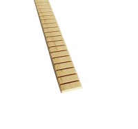 Basswood Kerfing for Classical/Acoustic Guitar