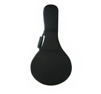 Softcase for Portuguese Guitar