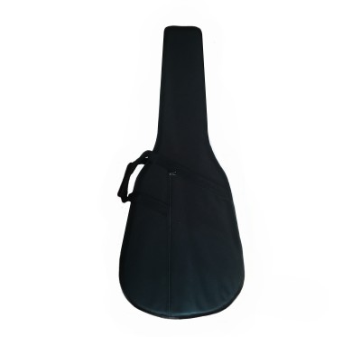 Softcase for Classical Guitar