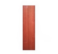 Master Bloodwood / Ebony  Classical Guitar Backs in 4 Parts and Sides