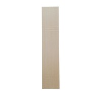 Master European Spruce Bracewood 400x100x27 mm