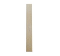 Master European Spruce Bracewood 500/550x60/90x30 mm