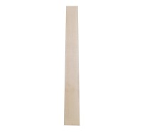 European Maple 2A Classical Guitar Neck – 10 Years Old